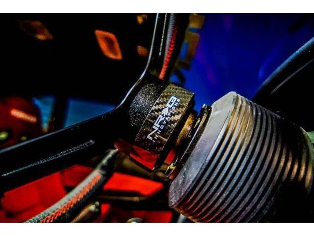 1999 Nissan Skyline R34 Vspec 1 GT-R (CC-996709) for sale in Online, No state