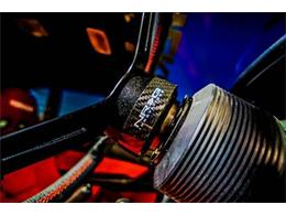 1999 Nissan Skyline R34 Vspec 1 GT-R (CC-996709) for sale in Online, No state