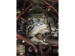 1972 Chevrolet Chevelle Malibu (CC-996716) for sale in Alpharetta, Georgia