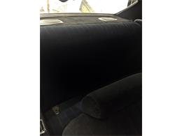 1972 Chevrolet Chevelle Malibu (CC-996716) for sale in Alpharetta, Georgia