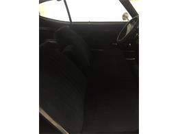 1972 Chevrolet Chevelle Malibu (CC-996716) for sale in Alpharetta, Georgia