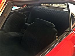 1972 Chevrolet Chevelle Malibu (CC-996716) for sale in Alpharetta, Georgia