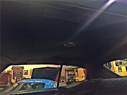 1972 Chevrolet Chevelle Malibu (CC-996716) for sale in Alpharetta, Georgia