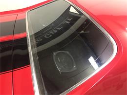 1972 Chevrolet Chevelle Malibu (CC-996716) for sale in Alpharetta, Georgia