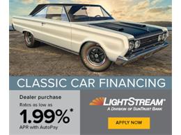 1972 Chevrolet Chevelle Malibu (CC-996716) for sale in Alpharetta, Georgia