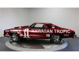 1974 Chevrolet Chevelle 454 Laguna S3 (CC-996804) for sale in Sun Prairie, Wisconsin