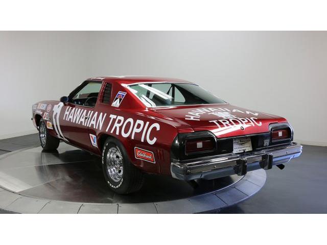 1974 Chevrolet Chevelle 454 Laguna S3 (CC-996804) for sale in Sun Prairie, Wisconsin