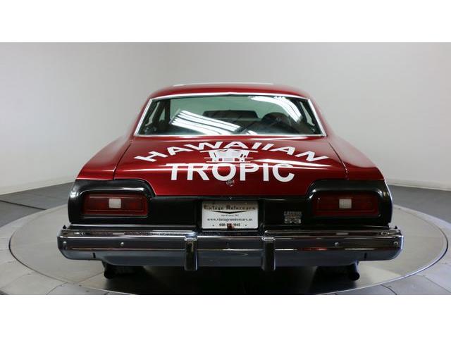 1974 Chevrolet Chevelle 454 Laguna S3 (CC-996804) for sale in Sun Prairie, Wisconsin