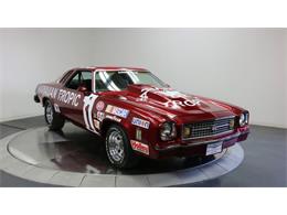 1974 Chevrolet Chevelle 454 Laguna S3 (CC-996804) for sale in Sun Prairie, Wisconsin