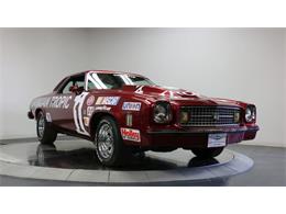 1974 Chevrolet Chevelle 454 Laguna S3 (CC-996804) for sale in Sun Prairie, Wisconsin