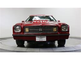 1974 Chevrolet Chevelle 454 Laguna S3 (CC-996804) for sale in Sun Prairie, Wisconsin