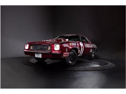 1974 Chevrolet Chevelle 454 Laguna S3 (CC-996804) for sale in Sun Prairie, Wisconsin
