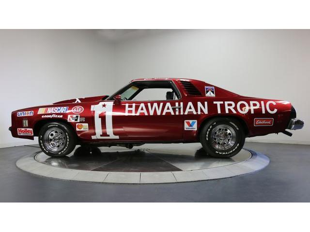 1974 Chevrolet Chevelle 454 Laguna S3 (CC-996804) for sale in Sun Prairie, Wisconsin