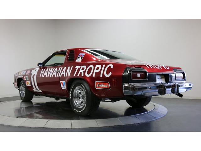 1974 Chevrolet Chevelle 454 Laguna S3 (CC-996804) for sale in Sun Prairie, Wisconsin