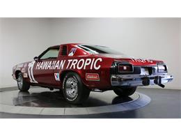1974 Chevrolet Chevelle 454 Laguna S3 (CC-996804) for sale in Sun Prairie, Wisconsin