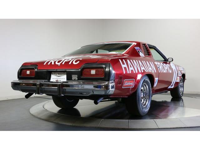 1974 Chevrolet Chevelle 454 Laguna S3 (CC-996804) for sale in Sun Prairie, Wisconsin