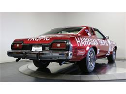 1974 Chevrolet Chevelle 454 Laguna S3 (CC-996804) for sale in Sun Prairie, Wisconsin