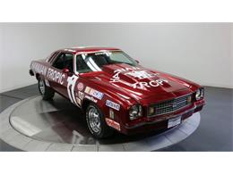 1974 Chevrolet Chevelle 454 Laguna S3 (CC-996804) for sale in Sun Prairie, Wisconsin