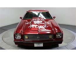 1974 Chevrolet Chevelle 454 Laguna S3 (CC-996804) for sale in Sun Prairie, Wisconsin
