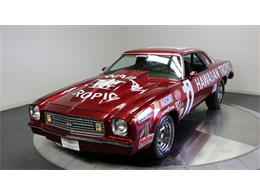 1974 Chevrolet Chevelle 454 Laguna S3 (CC-996804) for sale in Sun Prairie, Wisconsin