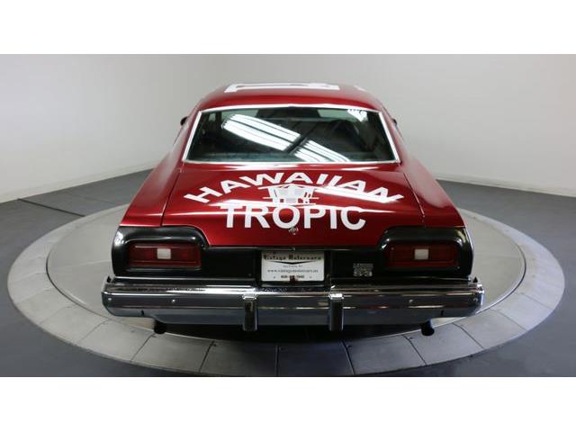 1974 Chevrolet Chevelle 454 Laguna S3 (CC-996804) for sale in Sun Prairie, Wisconsin
