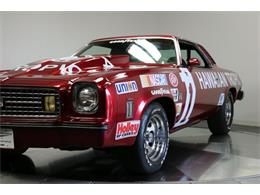 1974 Chevrolet Chevelle 454 Laguna S3 (CC-996804) for sale in Sun Prairie, Wisconsin