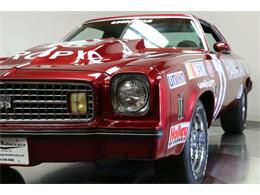 1974 Chevrolet Chevelle 454 Laguna S3 (CC-996804) for sale in Sun Prairie, Wisconsin