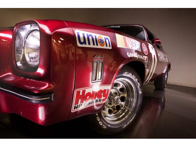 1974 Chevrolet Chevelle 454 Laguna S3 (CC-996804) for sale in Sun Prairie, Wisconsin
