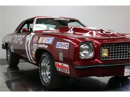 1974 Chevrolet Chevelle 454 Laguna S3 (CC-996804) for sale in Sun Prairie, Wisconsin