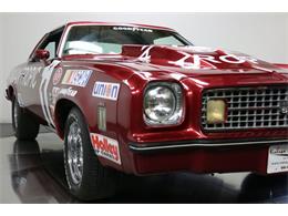 1974 Chevrolet Chevelle 454 Laguna S3 (CC-996804) for sale in Sun Prairie, Wisconsin