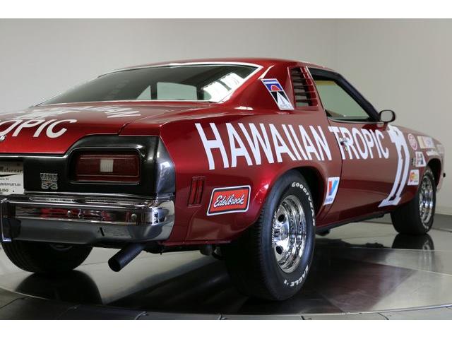 1974 Chevrolet Chevelle 454 Laguna S3 (CC-996804) for sale in Sun Prairie, Wisconsin