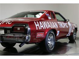 1974 Chevrolet Chevelle 454 Laguna S3 (CC-996804) for sale in Sun Prairie, Wisconsin