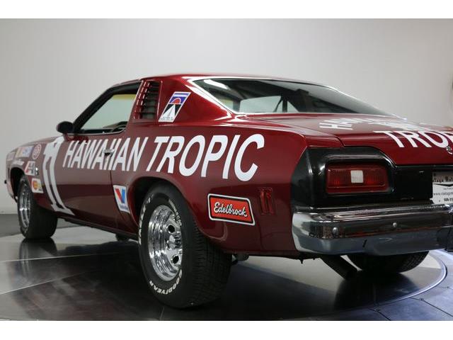 1974 Chevrolet Chevelle 454 Laguna S3 (CC-996804) for sale in Sun Prairie, Wisconsin