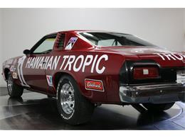 1974 Chevrolet Chevelle 454 Laguna S3 (CC-996804) for sale in Sun Prairie, Wisconsin