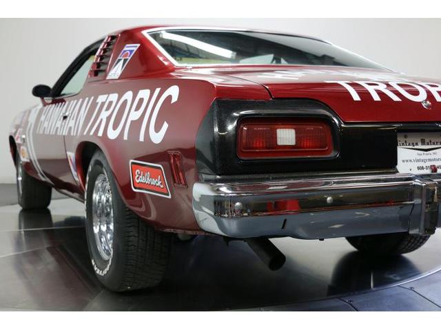 1974 Chevrolet Chevelle 454 Laguna S3 (CC-996804) for sale in Sun Prairie, Wisconsin