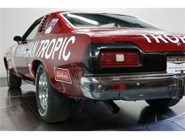 1974 Chevrolet Chevelle 454 Laguna S3 (CC-996804) for sale in Sun Prairie, Wisconsin