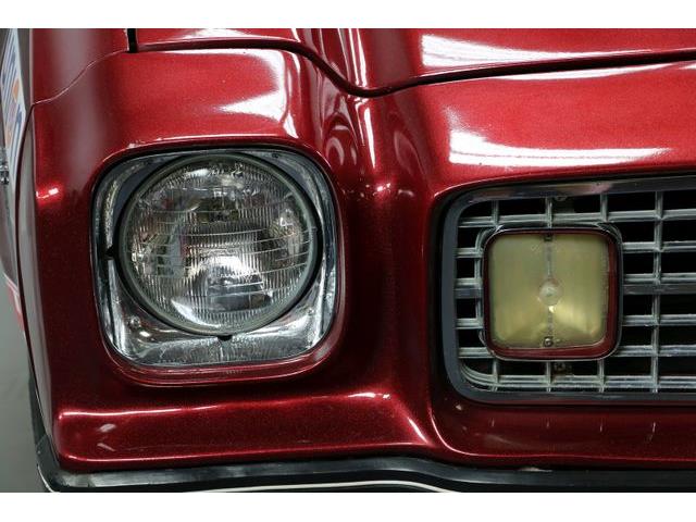 1974 Chevrolet Chevelle 454 Laguna S3 (CC-996804) for sale in Sun Prairie, Wisconsin