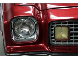 1974 Chevrolet Chevelle 454 Laguna S3 (CC-996804) for sale in Sun Prairie, Wisconsin