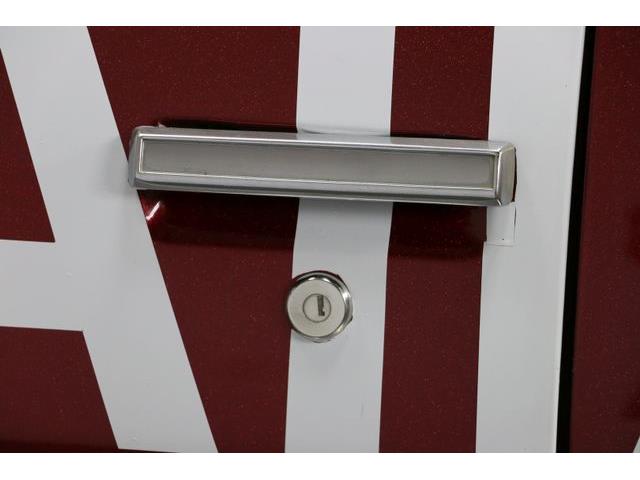 1974 Chevrolet Chevelle 454 Laguna S3 (CC-996804) for sale in Sun Prairie, Wisconsin