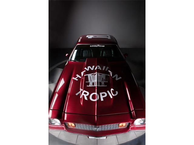 1974 Chevrolet Chevelle 454 Laguna S3 (CC-996804) for sale in Sun Prairie, Wisconsin
