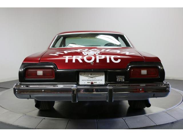 1974 Chevrolet Chevelle 454 Laguna S3 (CC-996804) for sale in Sun Prairie, Wisconsin