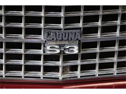 1974 Chevrolet Chevelle 454 Laguna S3 (CC-996804) for sale in Sun Prairie, Wisconsin