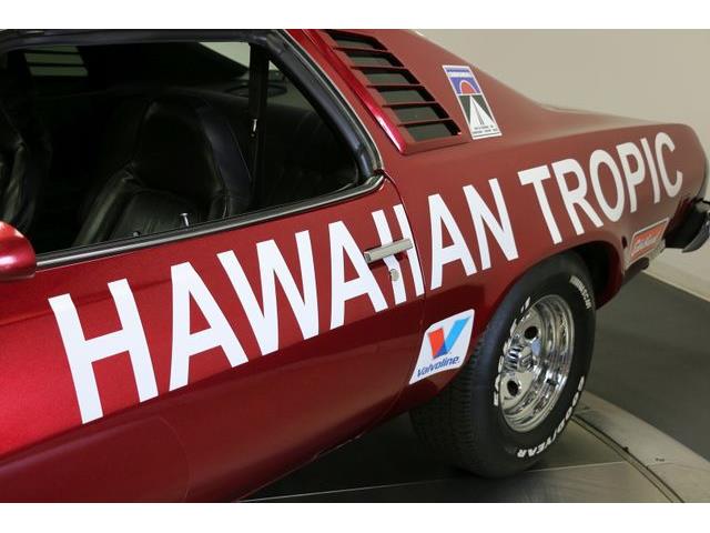 1974 Chevrolet Chevelle 454 Laguna S3 (CC-996804) for sale in Sun Prairie, Wisconsin