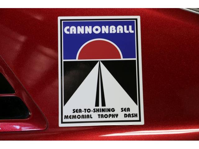 1974 Chevrolet Chevelle 454 Laguna S3 (CC-996804) for sale in Sun Prairie, Wisconsin