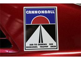 1974 Chevrolet Chevelle 454 Laguna S3 (CC-996804) for sale in Sun Prairie, Wisconsin