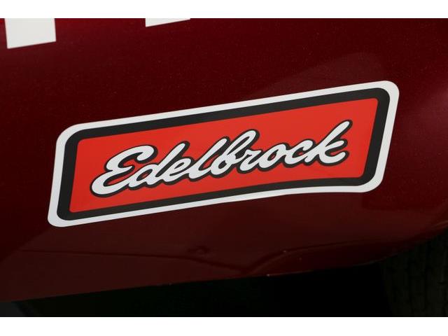 1974 Chevrolet Chevelle 454 Laguna S3 (CC-996804) for sale in Sun Prairie, Wisconsin