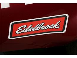 1974 Chevrolet Chevelle 454 Laguna S3 (CC-996804) for sale in Sun Prairie, Wisconsin