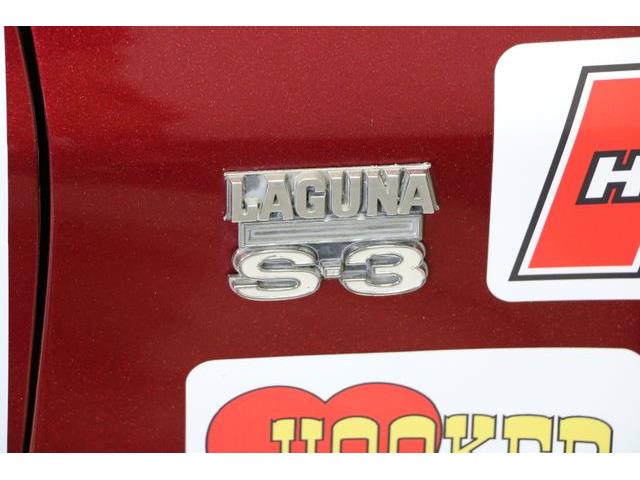 1974 Chevrolet Chevelle 454 Laguna S3 (CC-996804) for sale in Sun Prairie, Wisconsin