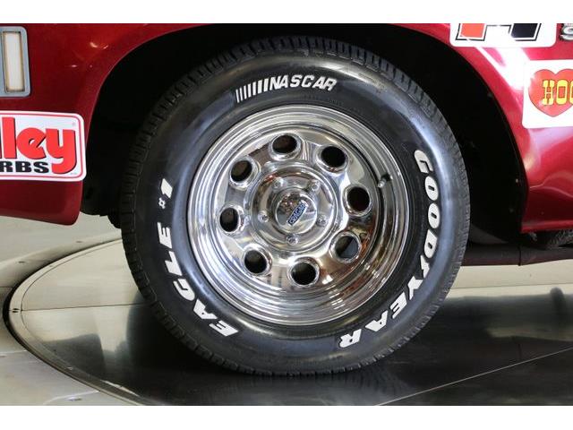 1974 Chevrolet Chevelle 454 Laguna S3 (CC-996804) for sale in Sun Prairie, Wisconsin