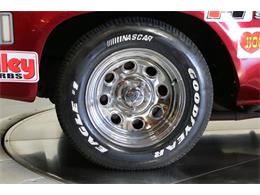1974 Chevrolet Chevelle 454 Laguna S3 (CC-996804) for sale in Sun Prairie, Wisconsin